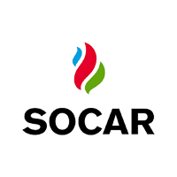 Socar