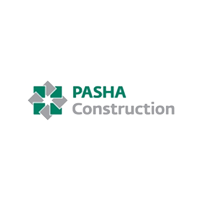 Pasha Construction